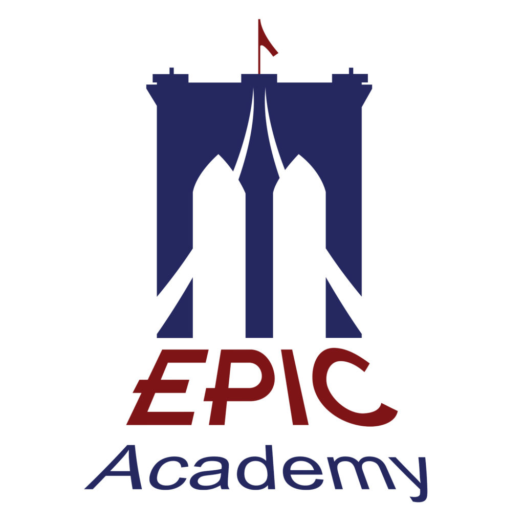 heritage academy epic